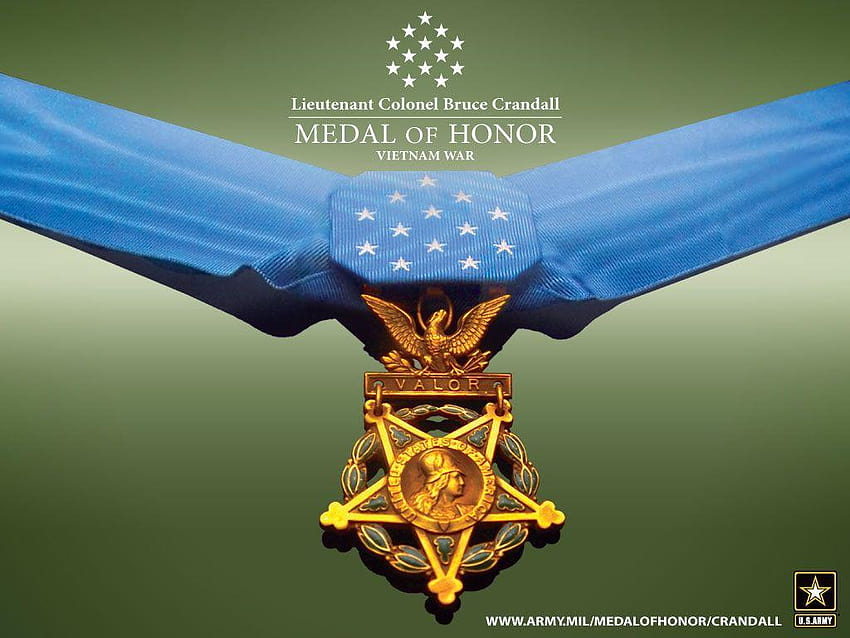 Posters, and for Medal of Honor HD wallpaper