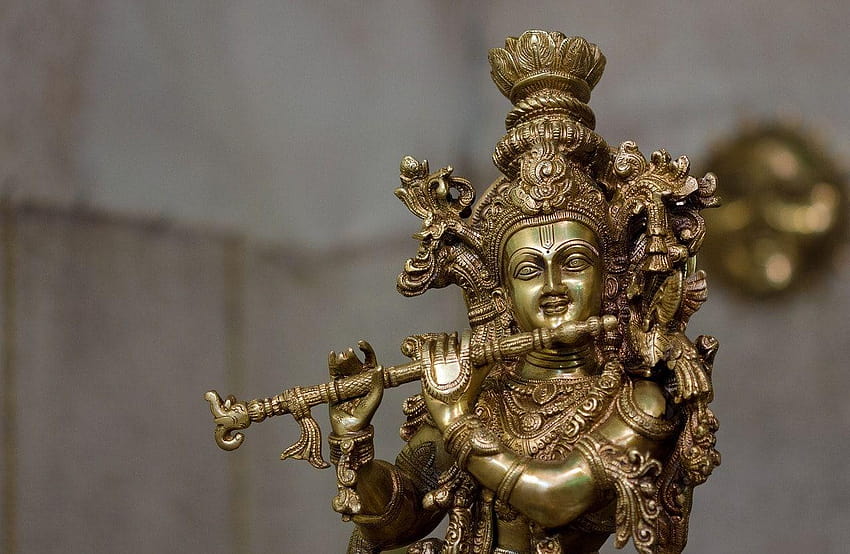 Krishna For Mobile, Lord krishna for mobile의 HD 월페이퍼