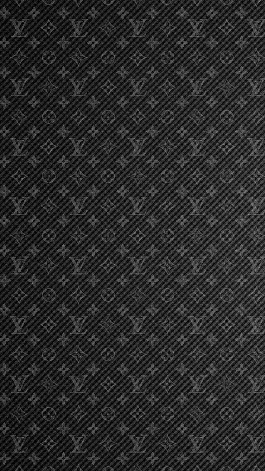 Louis Vuitton Iphone X Wallpaper Hd