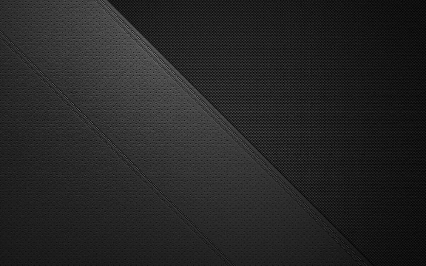 Minimalistic Wall Grey Skin Amazing Cool Tablet Smart Phone High Definition 1920x1200 HD wallpaper
