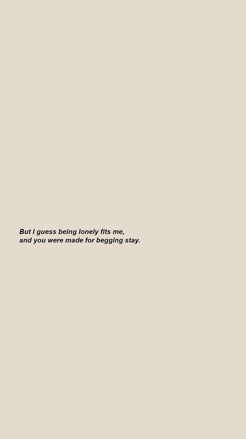 tumblr quotes country lyrics