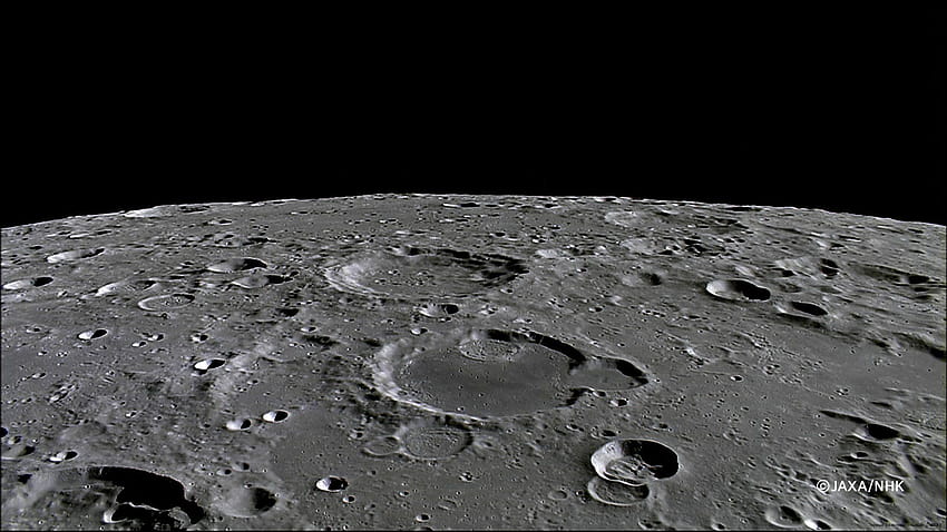 ของดวงจันทร์ ดาวเคราะห์ อวกาศ 91 จาก 156 พื้นผิวดวงจันทร์ วอลล์เปเปอร์ HD