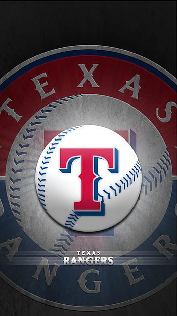 Best Texas rangers iPhone HD Wallpapers - iLikeWallpaper