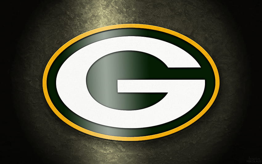 Packers Jerseys & Apparel: The Most Badass Gear in the NFL Shop, green bay packers 2017 HD wallpaper