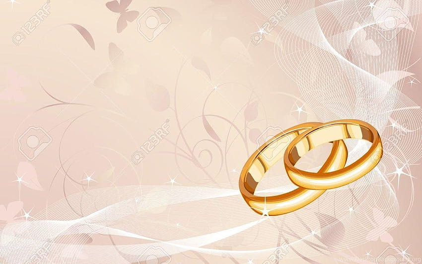 Hochzeitstag-Hintergründe sind willkommen, ideal zu sein, Hintergrund des Jubiläums HD-Hintergrundbild