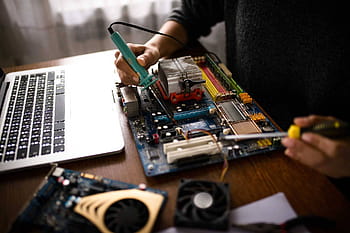 Computer Repair, Repair Laptop HD wallpaper | Pxfuel