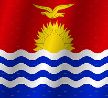 Kiritimati, Kiribati HD wallpaper | Pxfuel