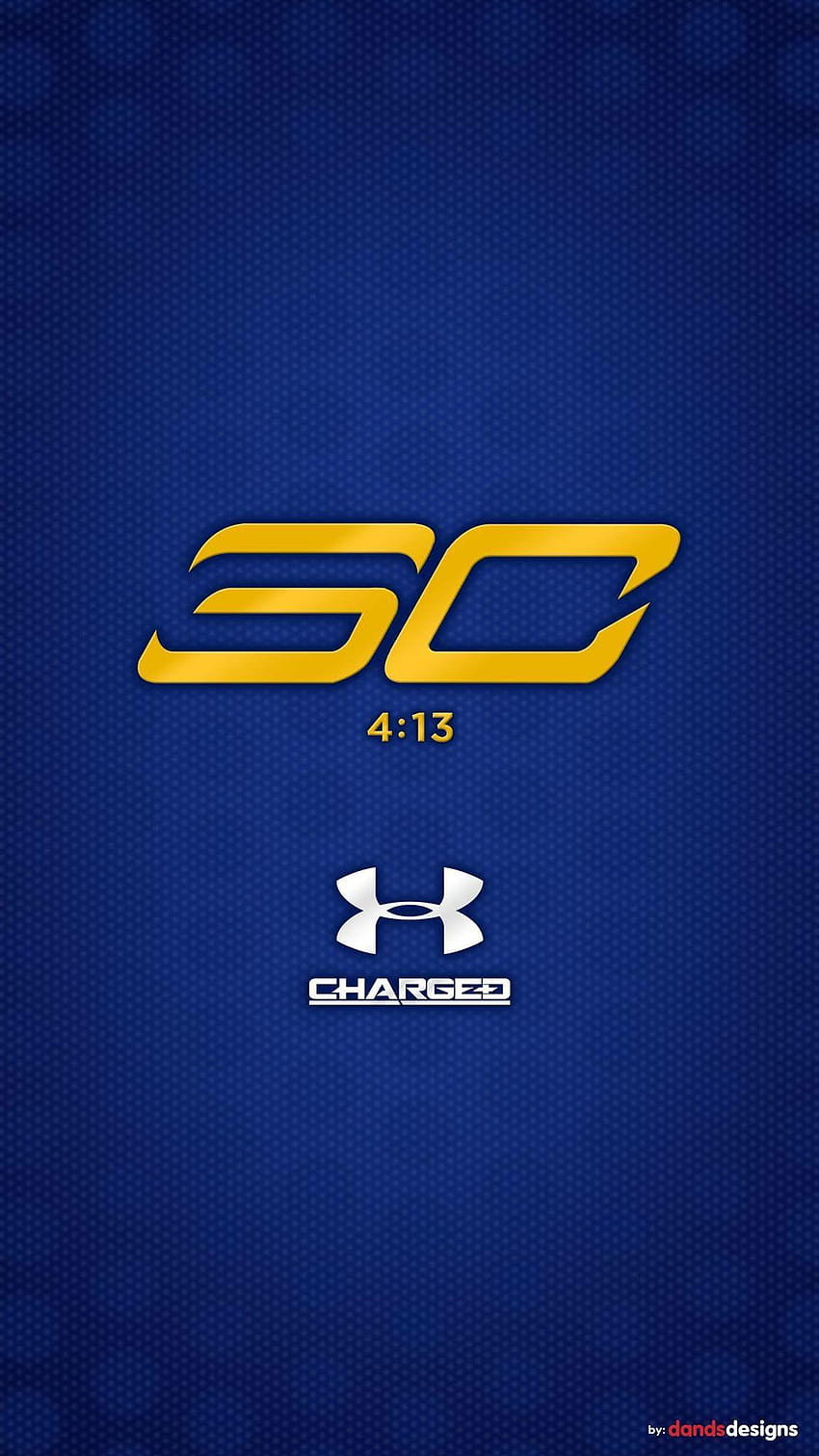 SC underarmour, under armour mens curry 6 basketball shoes HD phone wallpaper