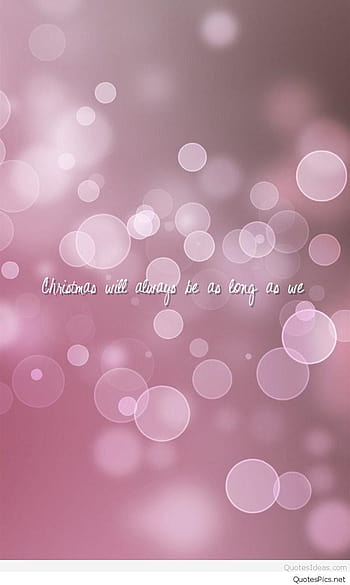 love wallpapers for mobile phones with quotes
