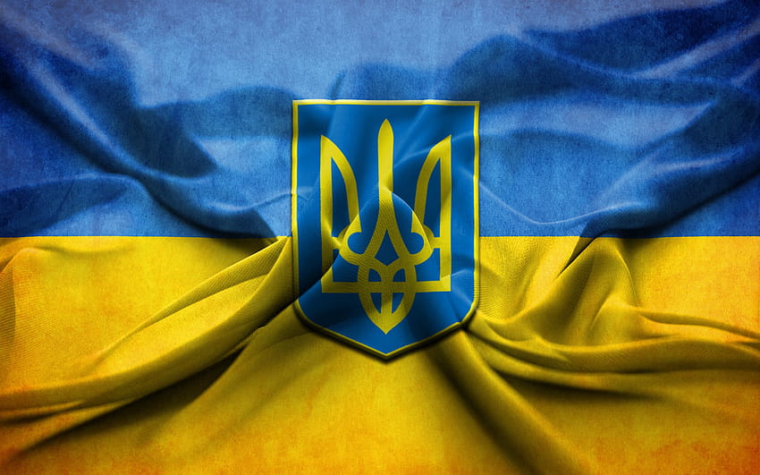 ukraine cool HD wallpaper