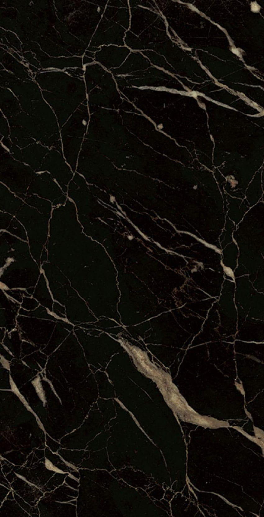 Best 2 Black marble ideas, black and gold marble HD phone wallpaper