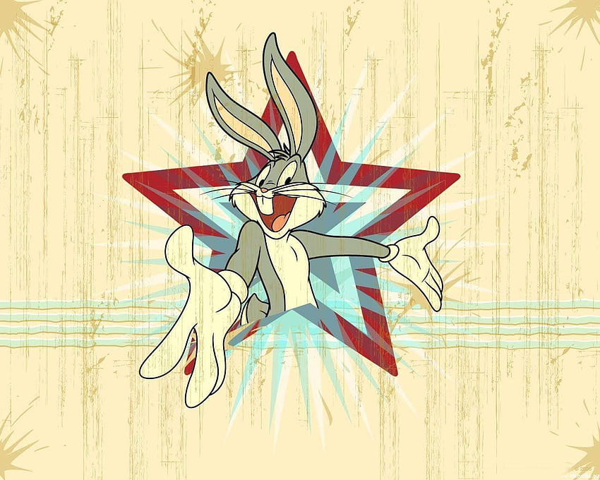 Bugs Bunny: encuentra los mejores Bugs Bunny más recientes, los geniales bugs  bunny fondo de pantalla | Pxfuel