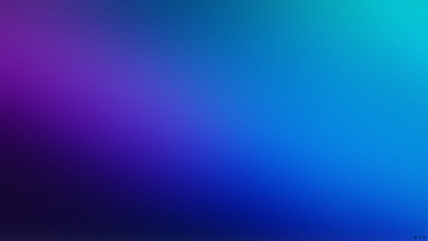 Sfondi Viola Blu Mix Sfondo HD