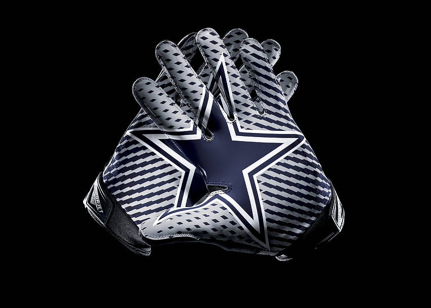 Dallas Cowboys - Desktop Computer Wallpaper