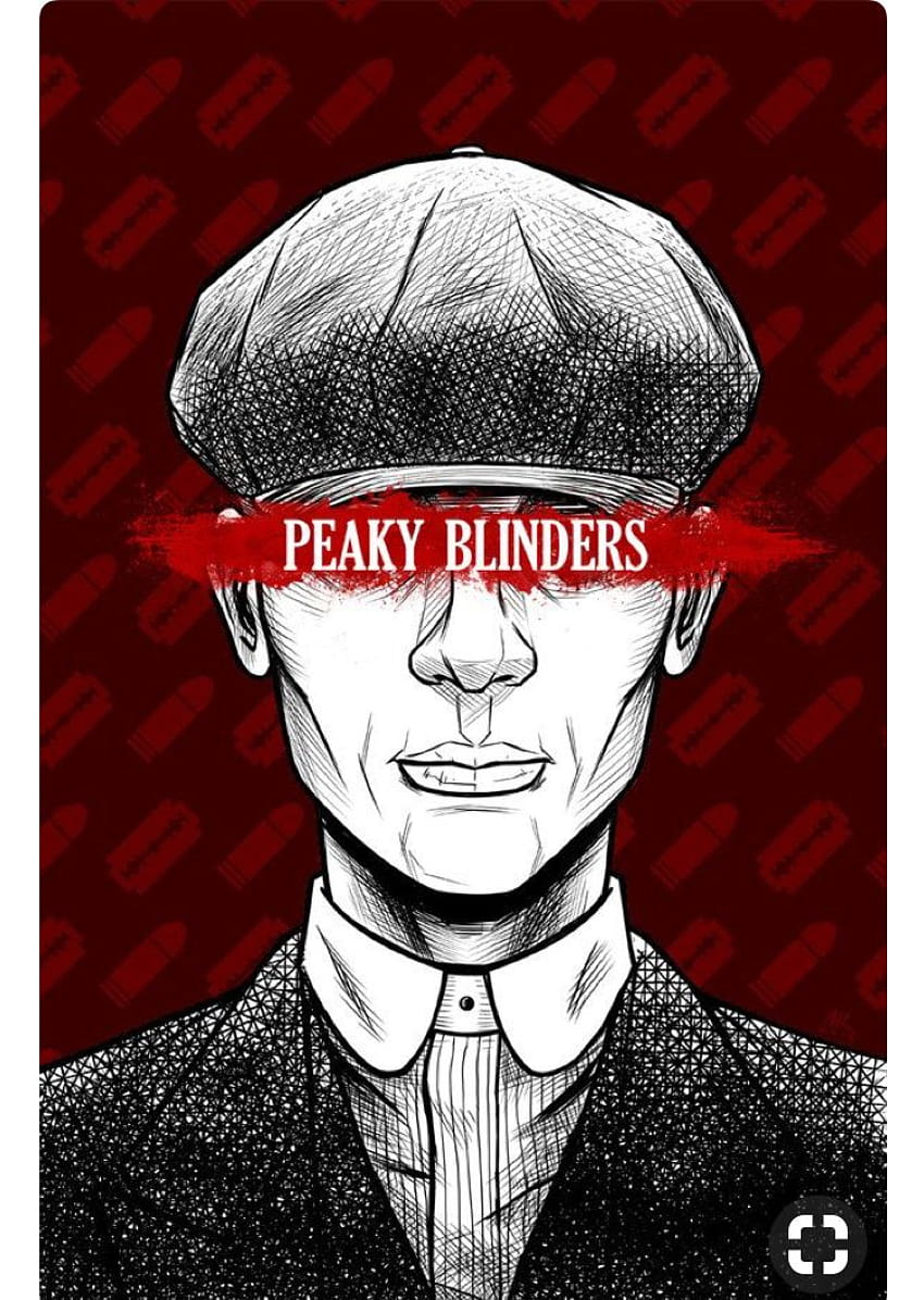 Peaky Blinders Poster Hd Phone Wallpaper Pxfuel 