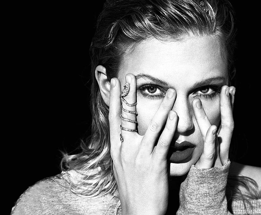 Reputasi dan latar belakang Taylor Swift, reputasi Wallpaper HD