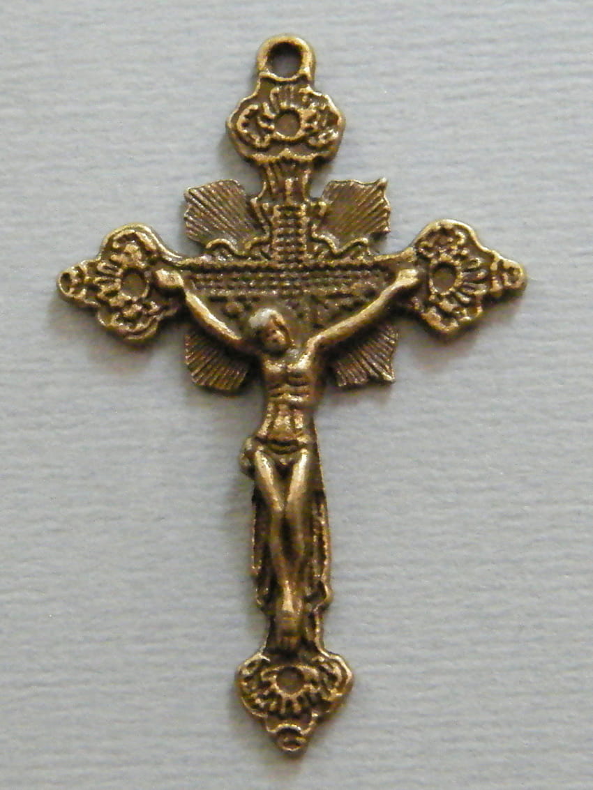 related catholic cross roman catholic cross catholic cross [1499x1500] for your , Mobile & Tablet HD phone wallpaper