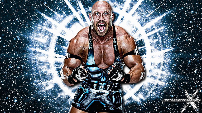 Ryback Backgrounds Men Gallery [1920x1080] for your , Mobile & Tablet, wwe ryback HD wallpaper