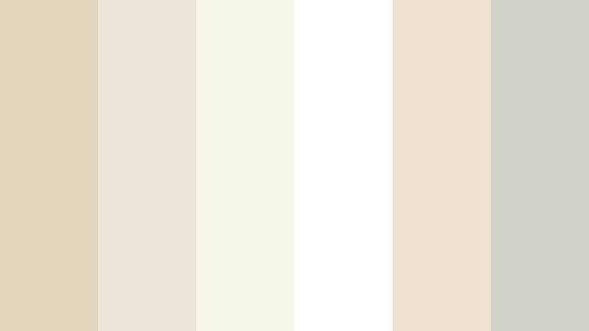 Tradycyjny neutralny schemat kolorów » Szary » SchemeColor, kolory neutralne Tapeta HD