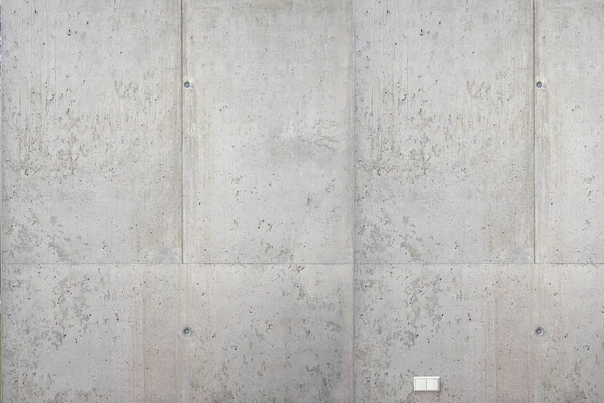 Architects Paper «Beton 1» 470126 HD wallpaper