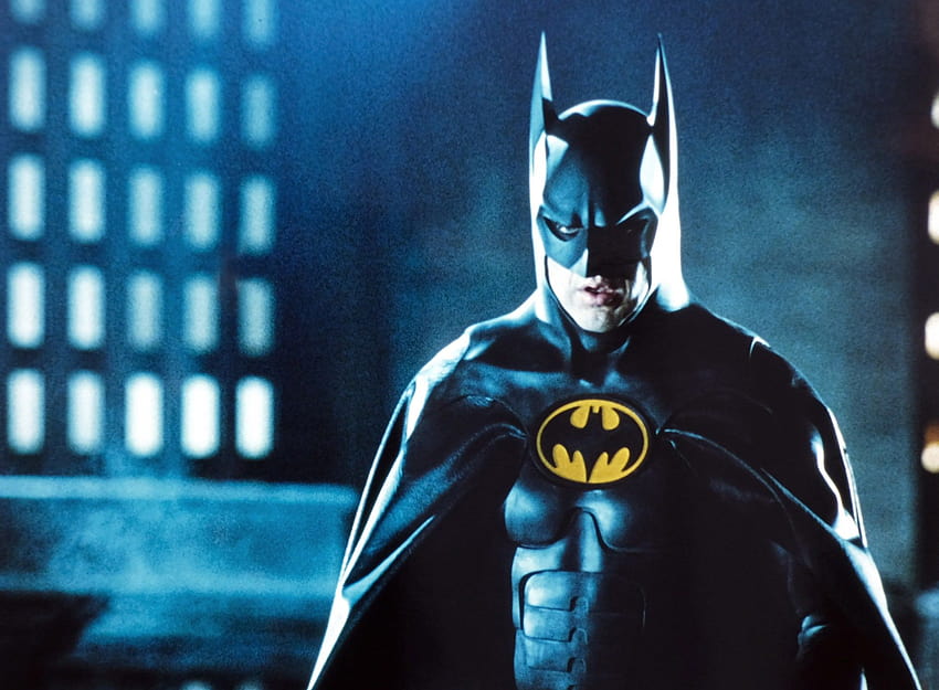 Бен Афлек ще се завърне като Батман в The Flash, флаш филмът 2022 ultra HD тапет