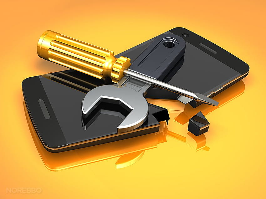 Phone Repair Images  Browse 128389 Stock Photos Vectors and Video   Adobe Stock