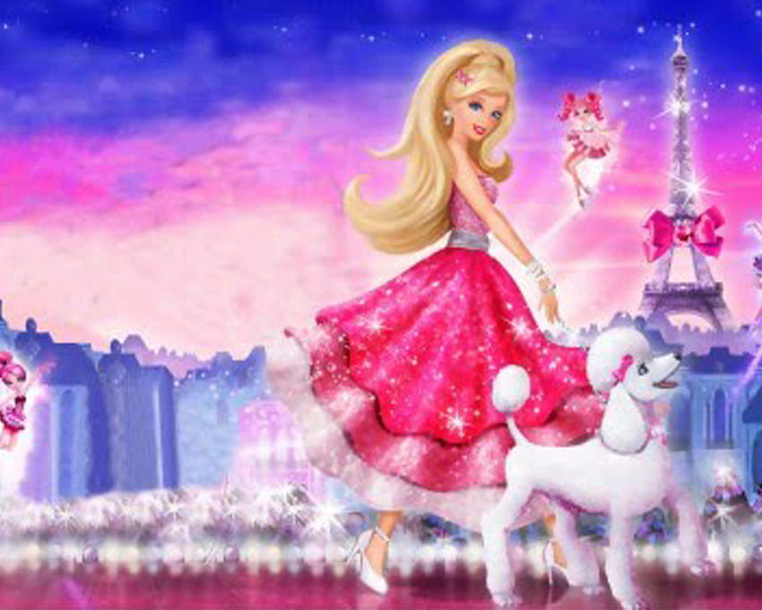  Barbie Doll Sin Maquillaje Juegos De Niñas Para Colorear   para tu, Móvil y Tableta fondo de pantalla