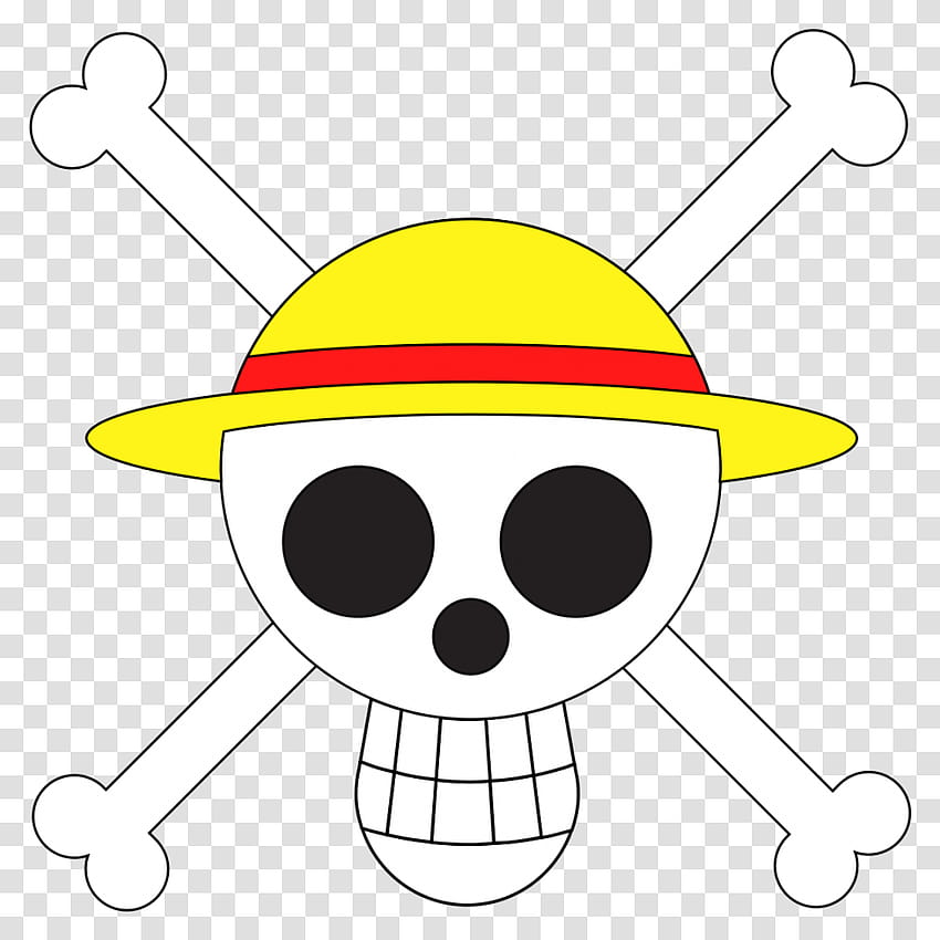 One Piece Svg, Member Straw Hat Pirates Svg, One Piece Logo Svg, Anime –  DreamSVG Store