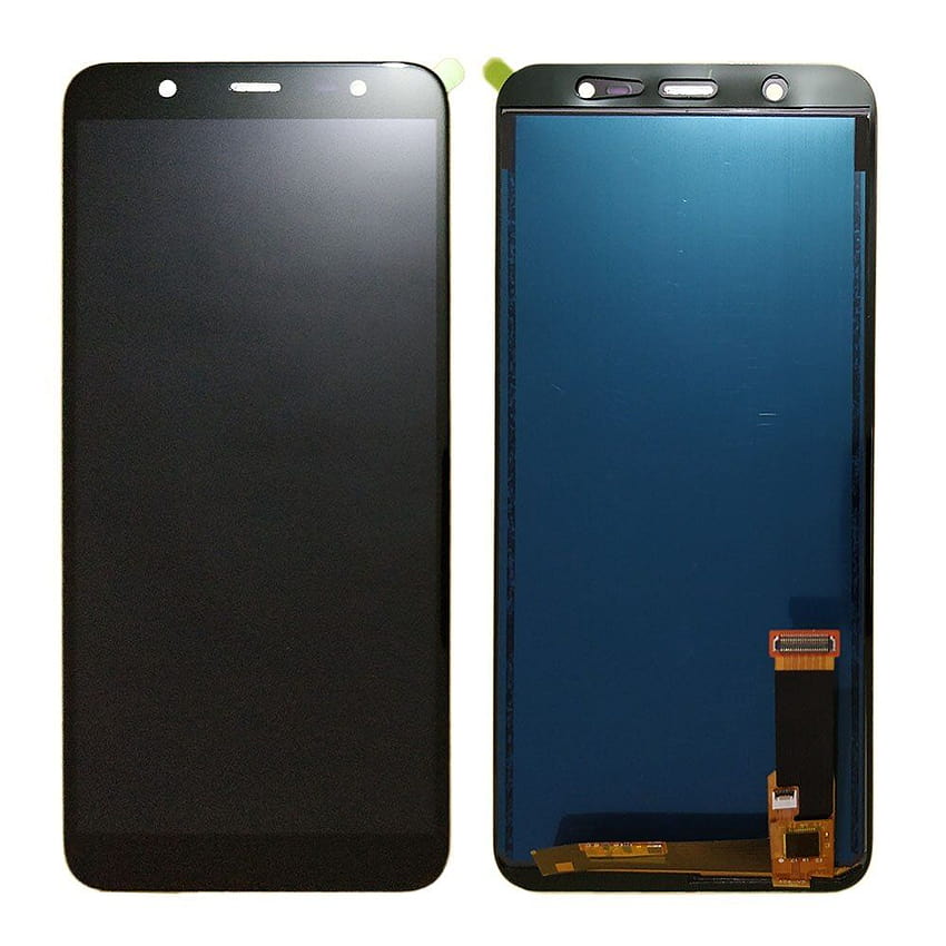 ③J810 LCD For Samsung Galaxy J8 2018 J810 J810F J810Y LCD Display and Touch Screen Digitizer Assembly J810F/DS LCD Glass Panel HD phone wallpaper