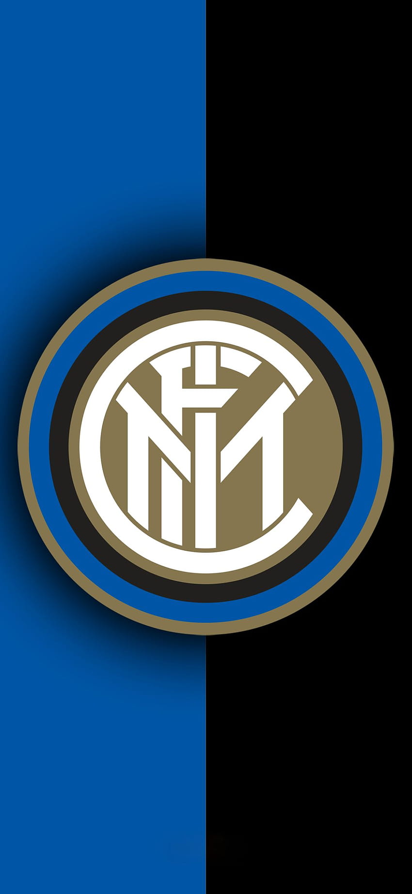 Sports/Inter Milan, inter milan for mobile HD phone wallpaper