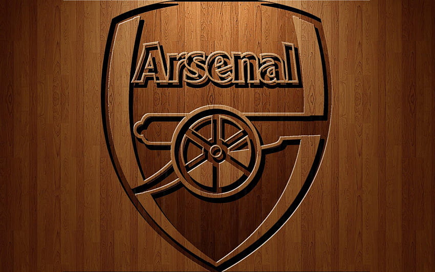 Index von /media/assets/uploaded/2016/07, Arsenal 3d HD-Hintergrundbild