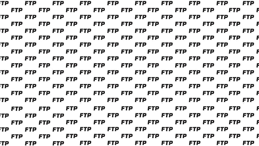Download wallpaper FTP ucideBoys ftp G59 section miscellanea in  resolution 1024x1024