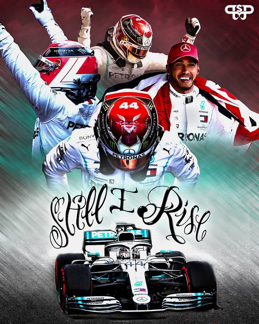 And still i rise HD wallpapers | Pxfuel