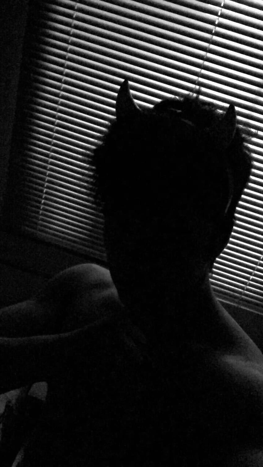 Esthétique noire pour les garçons, garçon instagram Fond d'écran de téléphone HD