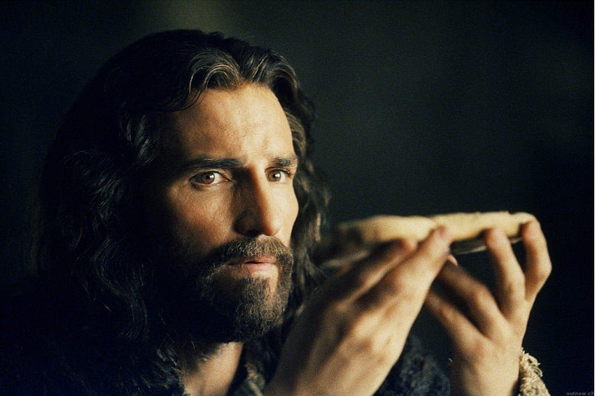Mel Gibson, gairah Kristus Wallpaper HD