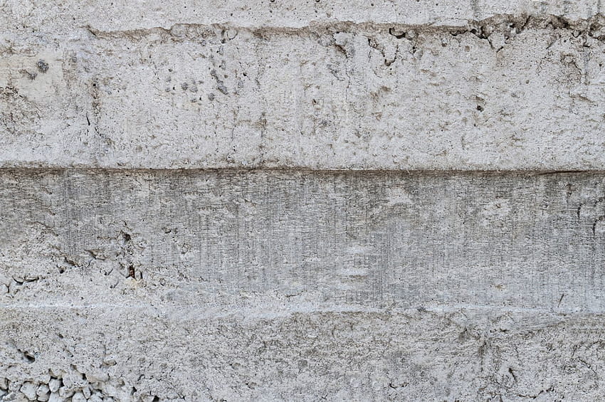 Industrial Concrete,Loft,Wall Mural,Peel and Stick,Vinyl, cement HD wallpaper