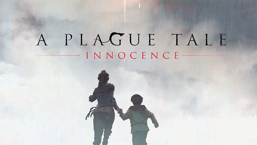 Glacier Gaming: A Plague Tale: Innocence Goes Gold, a plague tale innocence HD wallpaper