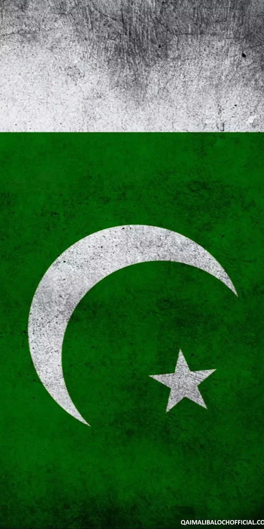 Waqas Quraishi on ✓PA͙K͙I͙S͙T͙A͙N͙ ZI͙N͙D͙A͙B͙A͙D͙❤❤❤⊰᯽⊱, pakistan and turkey HD phone wallpaper