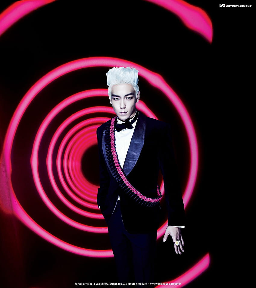 ][OFFICIAL] Official and of GD&TOP for, top big bang HD phone wallpaper