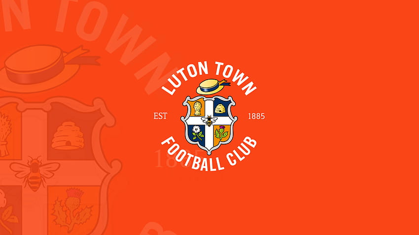 HATTERS INTRODUCE NEW MARKETING AND COMMUNICATIONS MANAGER, luton town football club HD wallpaper