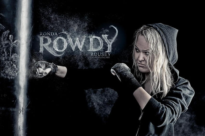 Ronda Rousey , Q Ronda Rousey için, ronda rousey 2018 HD duvar kağıdı