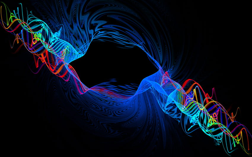 What is string theory? – Daily Knowledge HD wallpaper