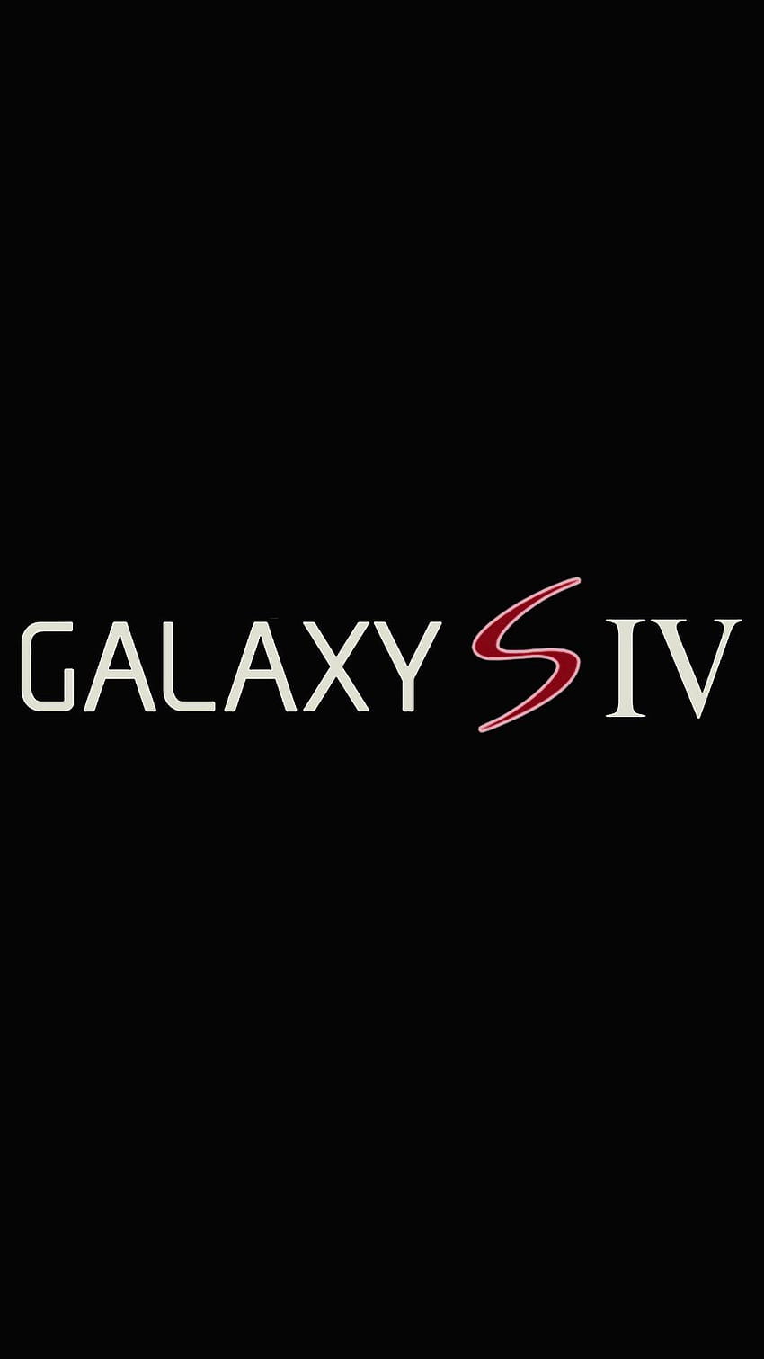 Samsung Galaxy S4 Android, samsung galaxy logo HD phone wallpaper