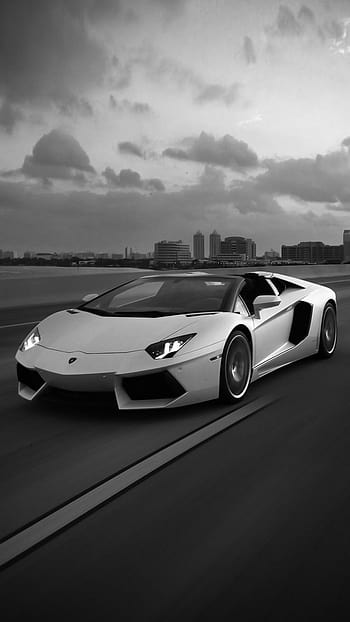 Pin on lamborghini HD wallpapers | Pxfuel