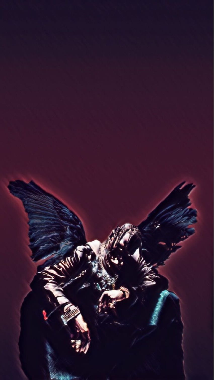 Travis Scott Wallpaper - travis scott post - Imgur