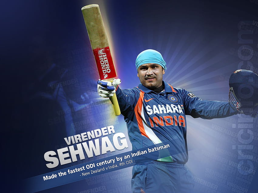 영감을 주는 인용구: 인도 크리켓 선수 월드컵 IPL 팀 T20 Batsman Bowlers HD 월페이퍼