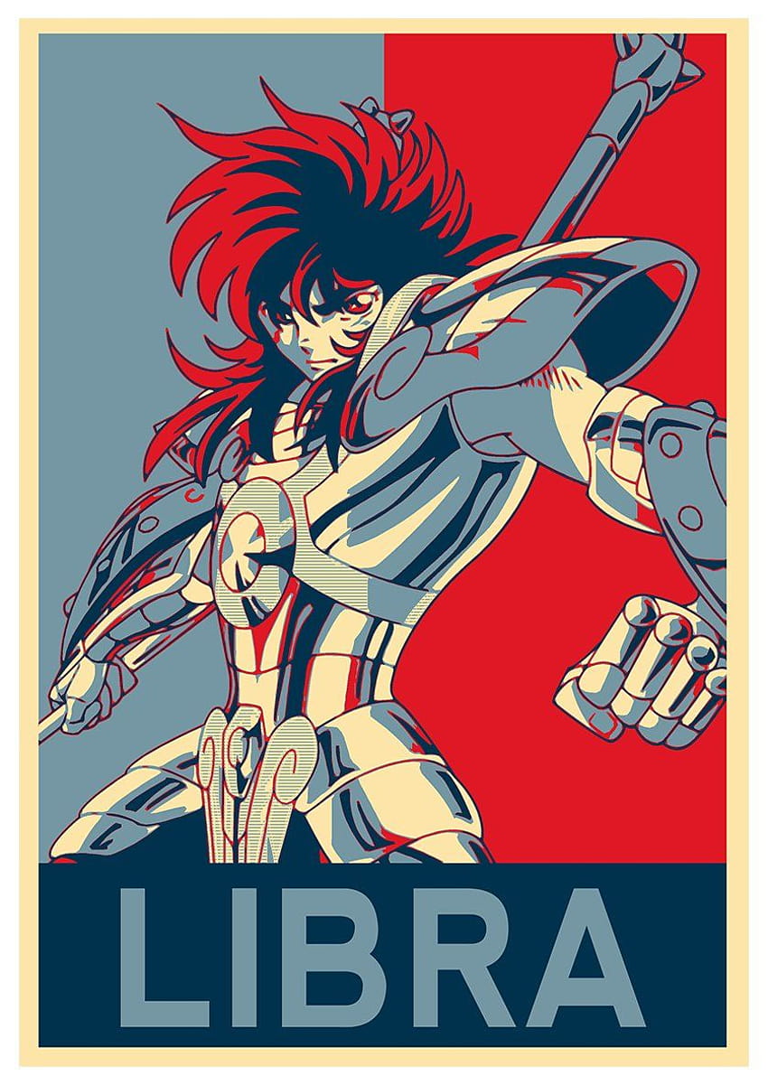 Dohko De Libra Wiki Saint Seiya Fans 1024x768 Backgrounds, libra