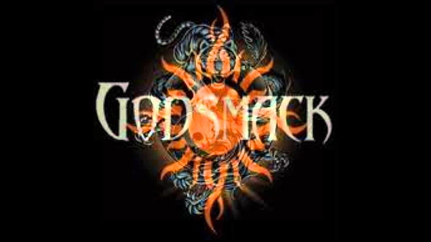 Godsmack Legends Sun Rocker - Premium Sublimation Digital D - Inspire Uplift