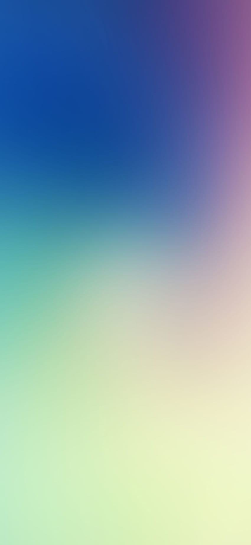 Sc96, colorful clouds iphone HD phone wallpaper | Pxfuel