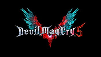 New Devil May Cry tattoo, it took 5 hours. : r/DevilMayCry